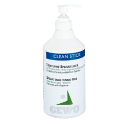 Klej Gewo Clean Stick 500 ml
